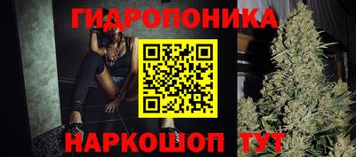 ГАЛЛЮЦИНОГЕННЫЕ ГРИБЫ Можга